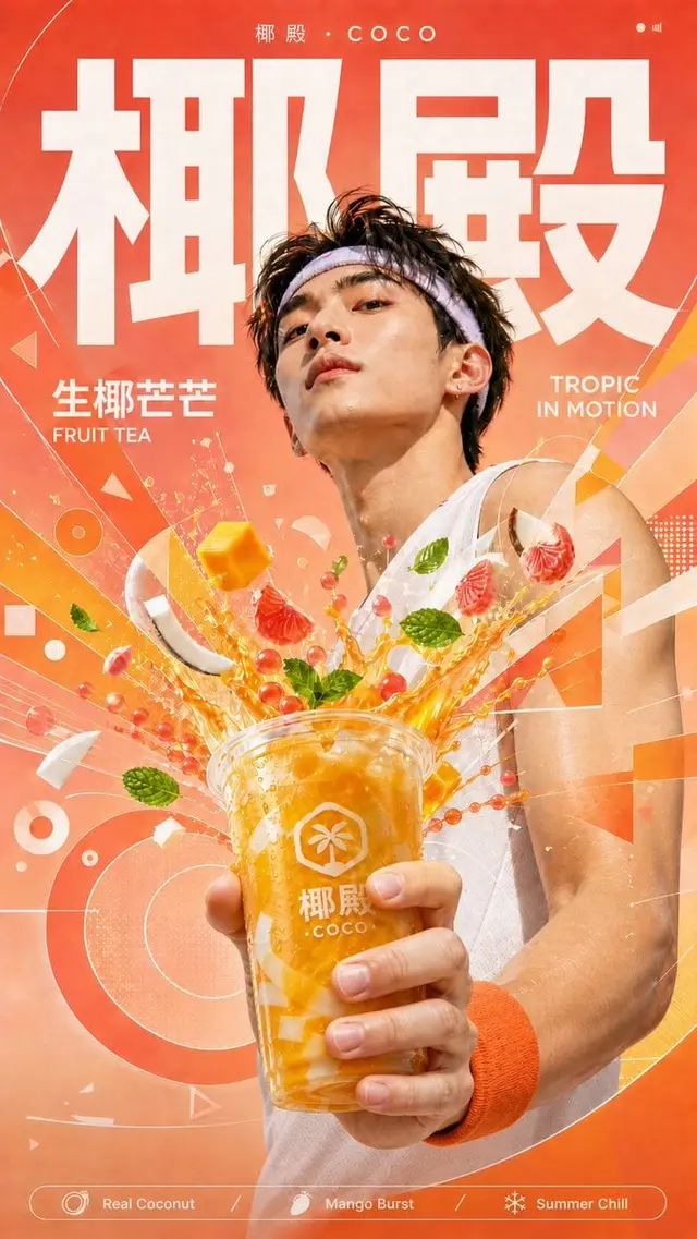 海报配图 4