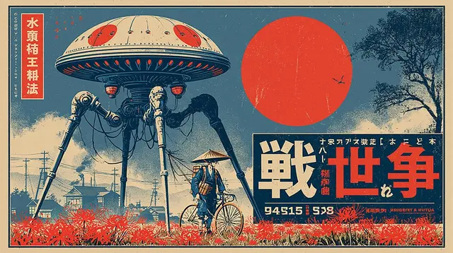 趣味配图 3
