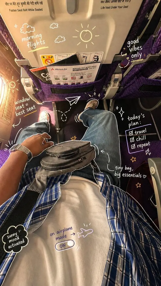 旅行配图 2
