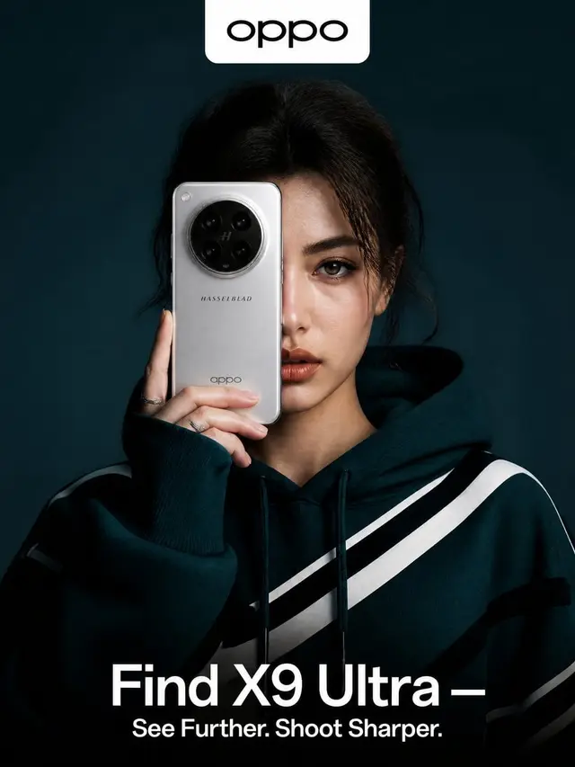 产品配图 2