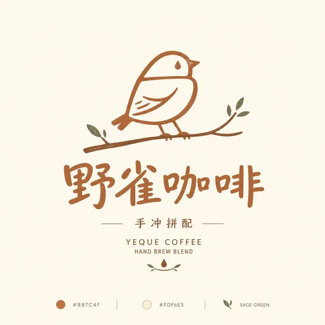 界面配图 2