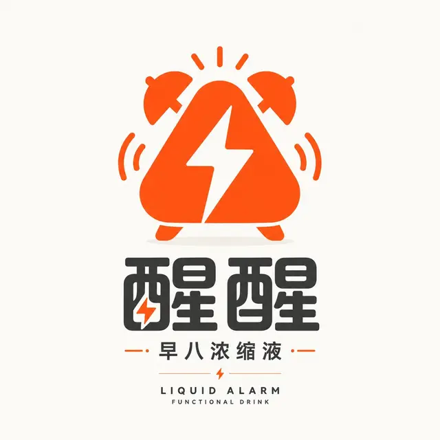 界面配图 3