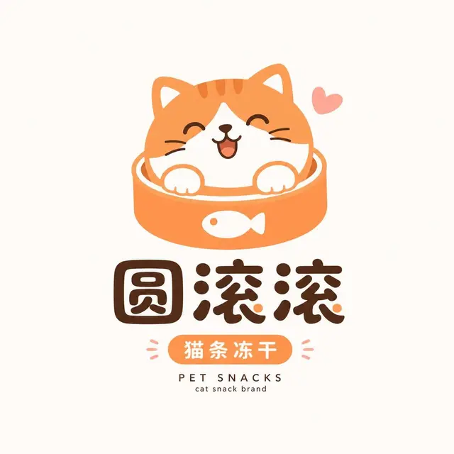 界面配图 4
