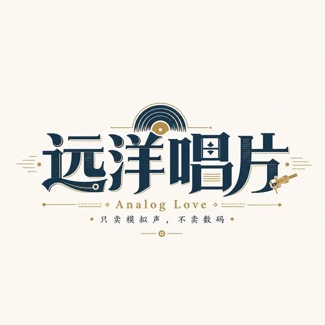 界面配图 4