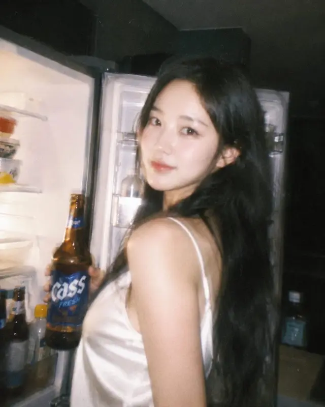 旅行配图 2
