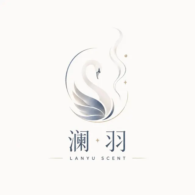 界面配图 2