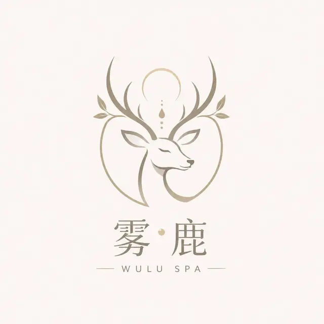 界面配图 3