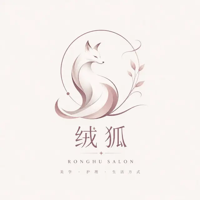 界面配图 4