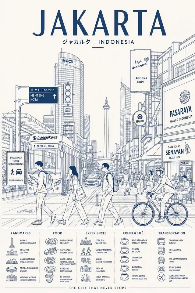 海报配图 3