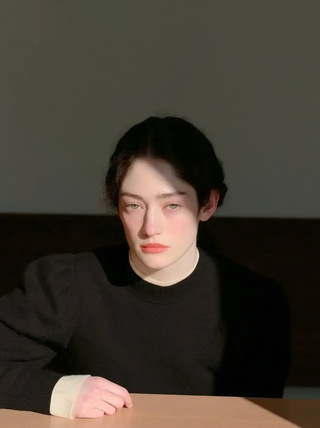 趣味配图 2