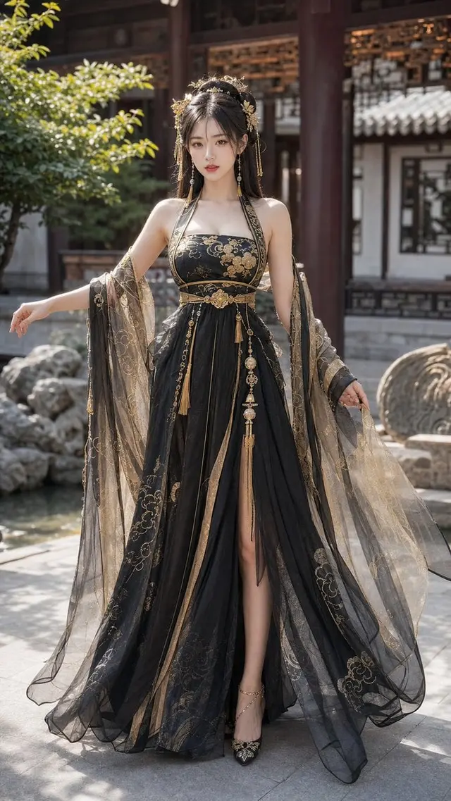 旅行配图 3