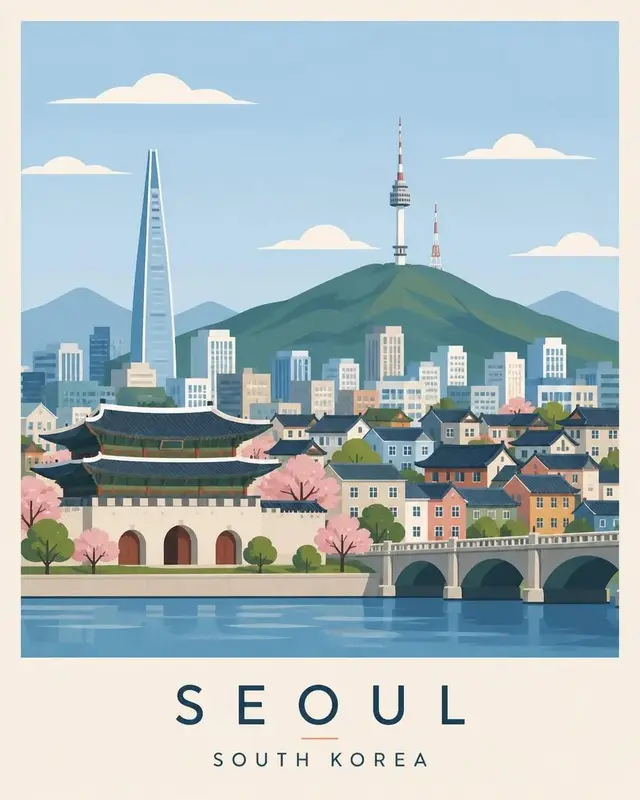 3D配图 3