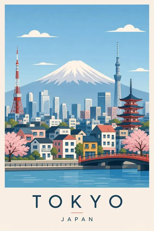 3D配图 4