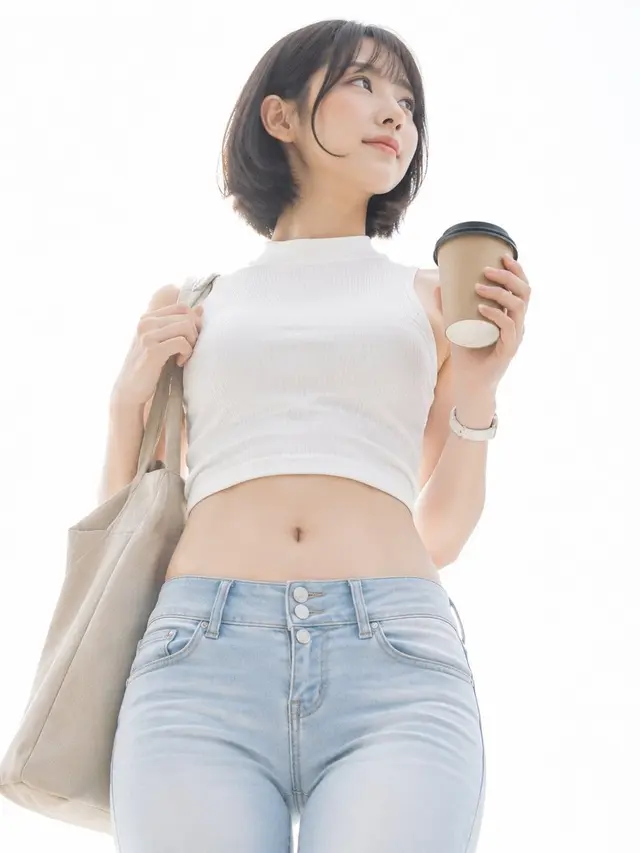 旅行配图 2