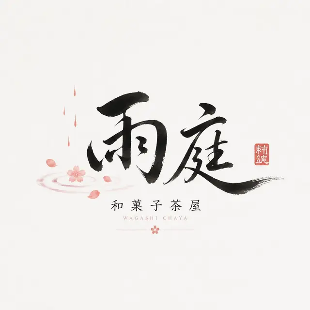 界面配图 3