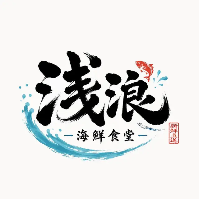 界面配图 4