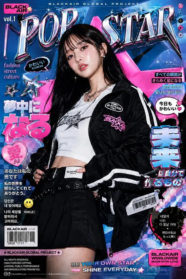 海报配图 4