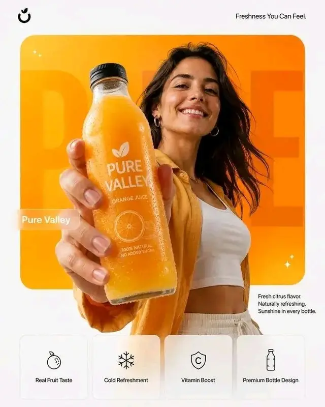 产品配图 2