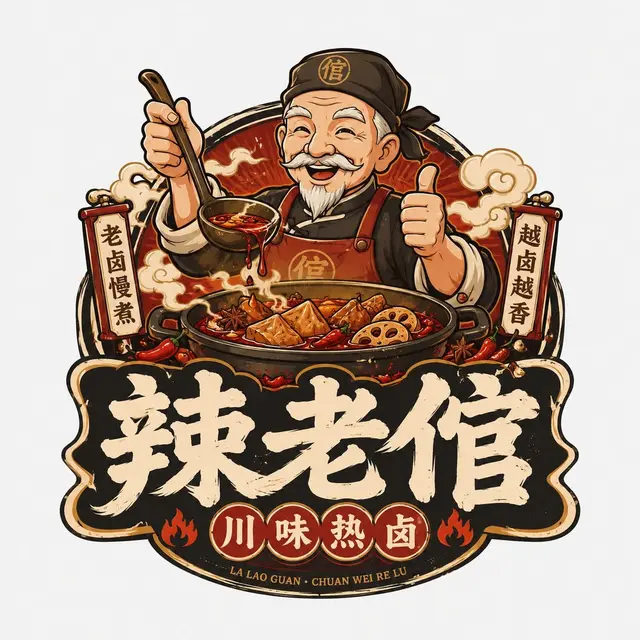 界面配图 2