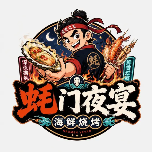 界面配图 3