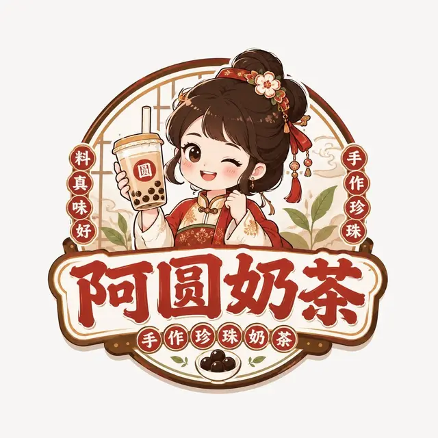 界面配图 4