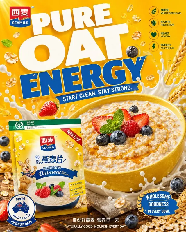 产品配图 4