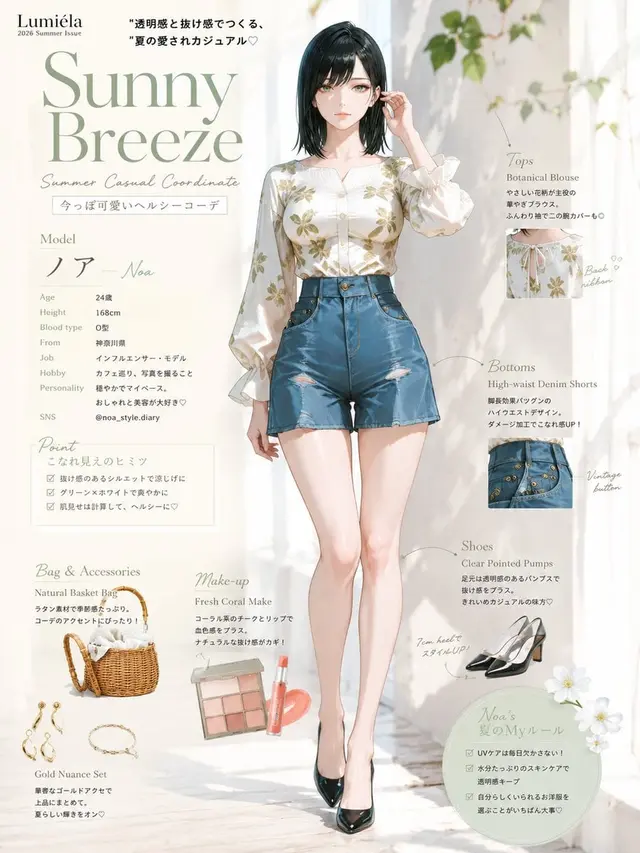 3D配图 4