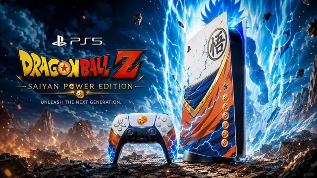 产品配图 3