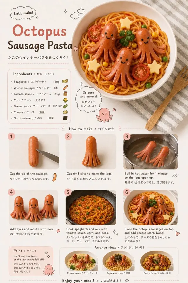 产品配图 3