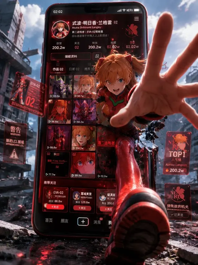 3D配图 2