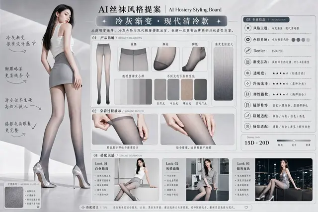 趣味配图 2