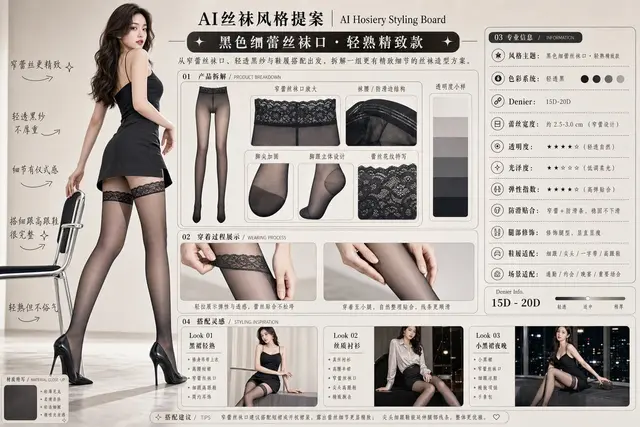 趣味配图 3