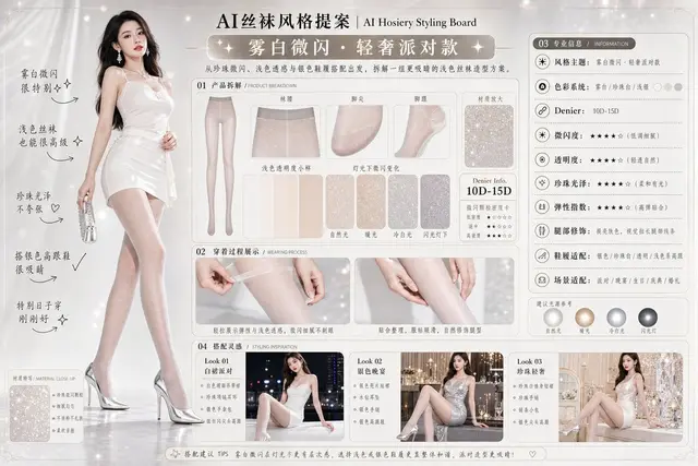 趣味配图 4
