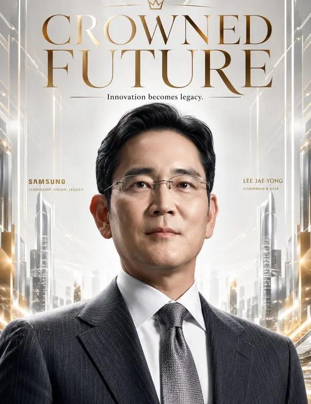 海报配图 3