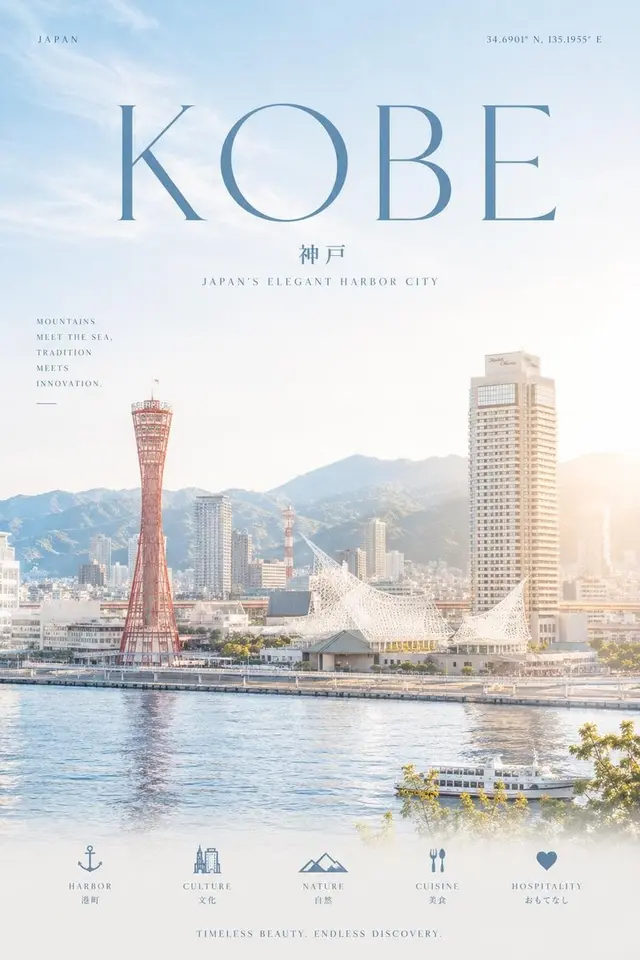 海报配图 4