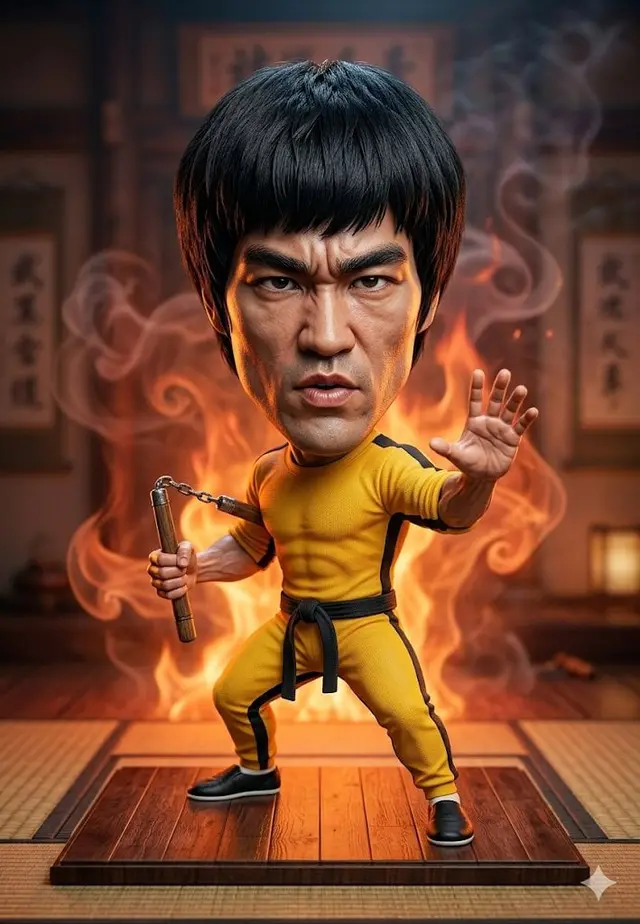 3D配图 3