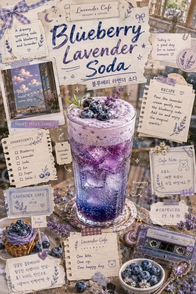 美食配图 2