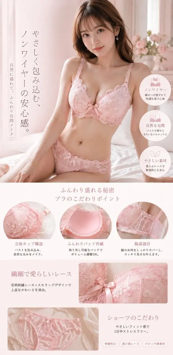产品配图 2