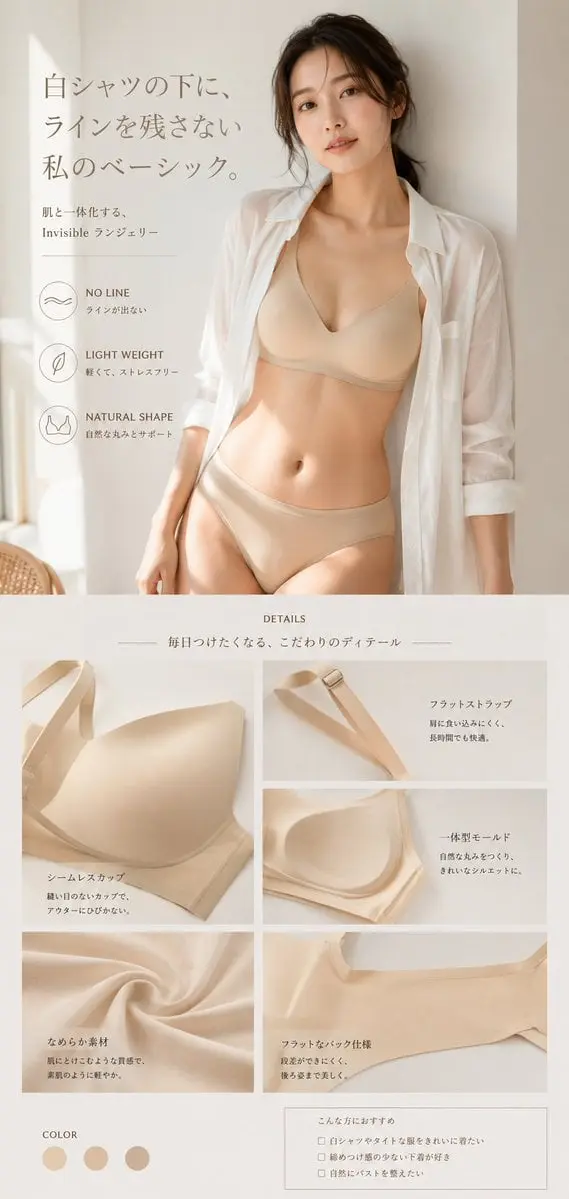 产品配图 3