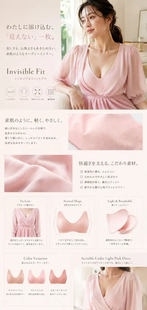 产品配图 4