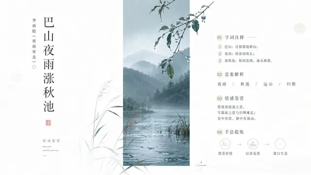 产品配图 4