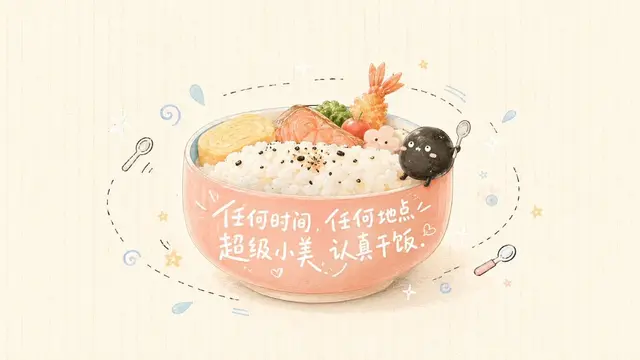 趣味配图 4