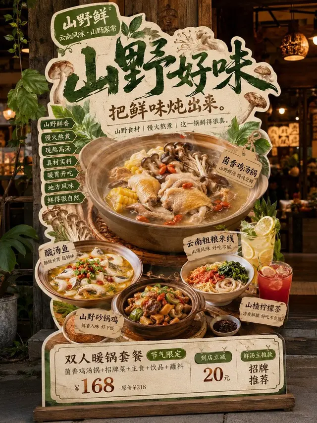 产品配图 3