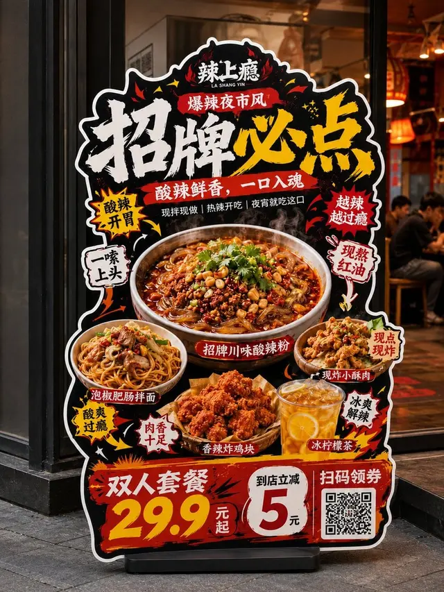 产品配图 4