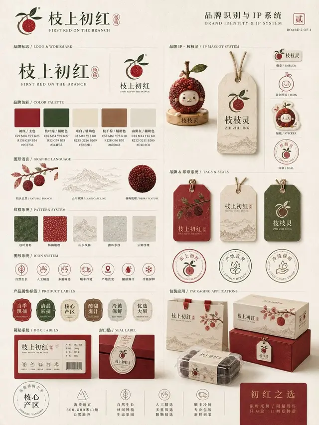 产品配图 2