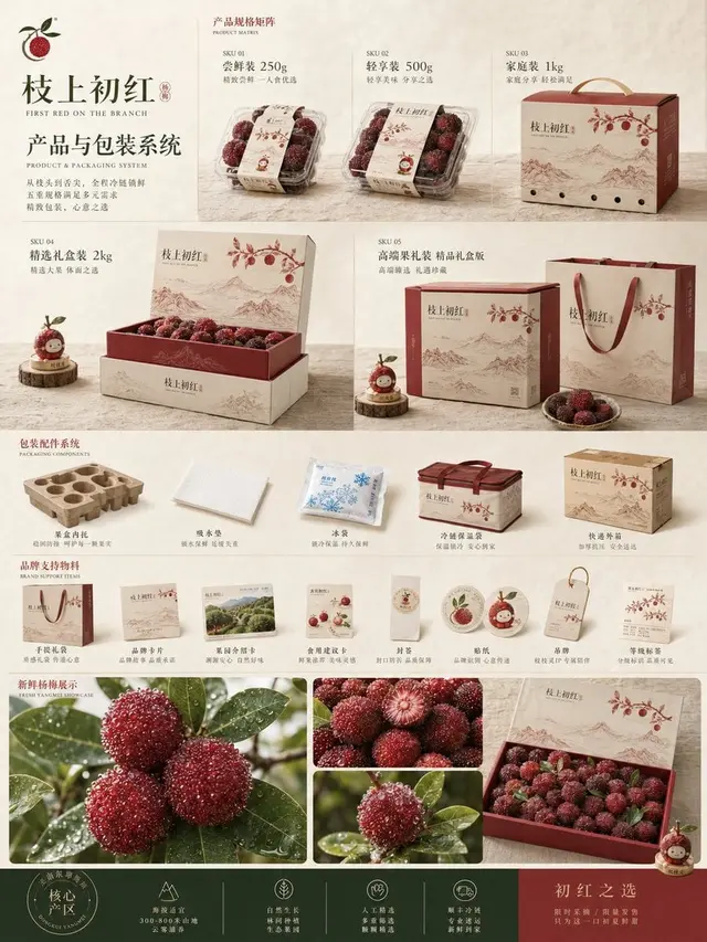 产品配图 3