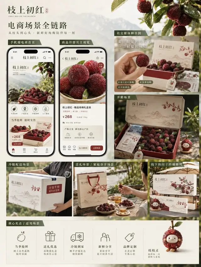 产品配图 4