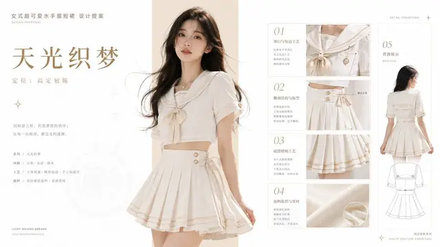 产品配图 2
