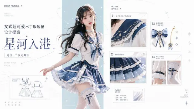 产品配图 3