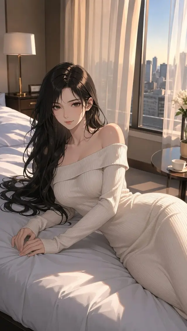 插画配图 3